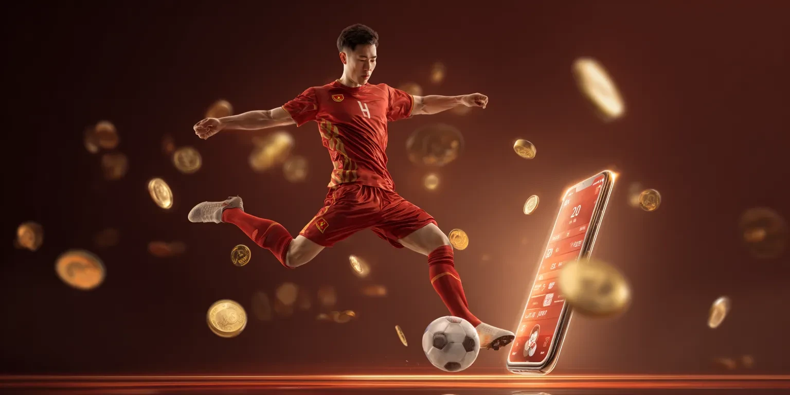 futebol hoje — sports