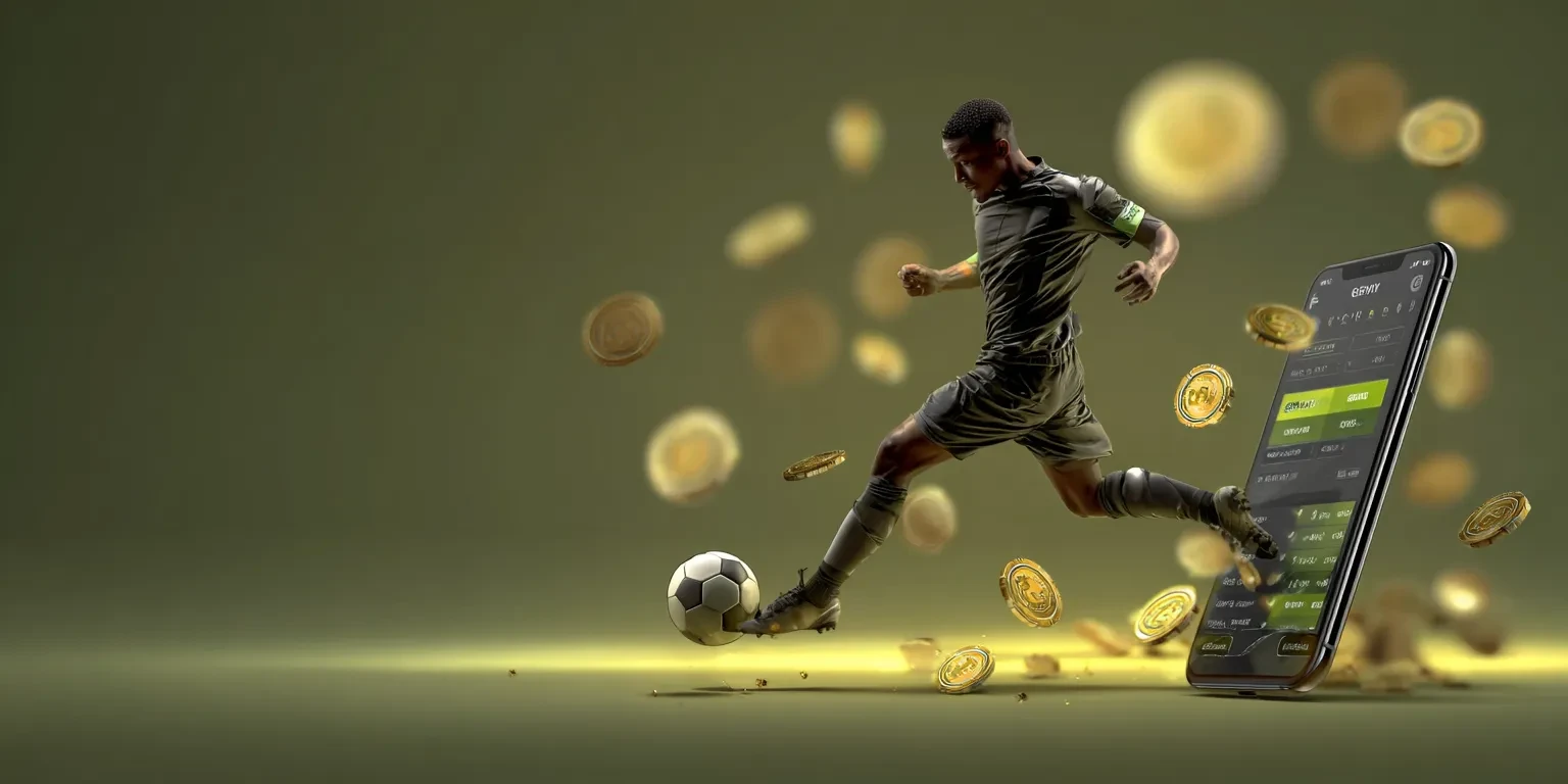 futebol hoje — sports 4