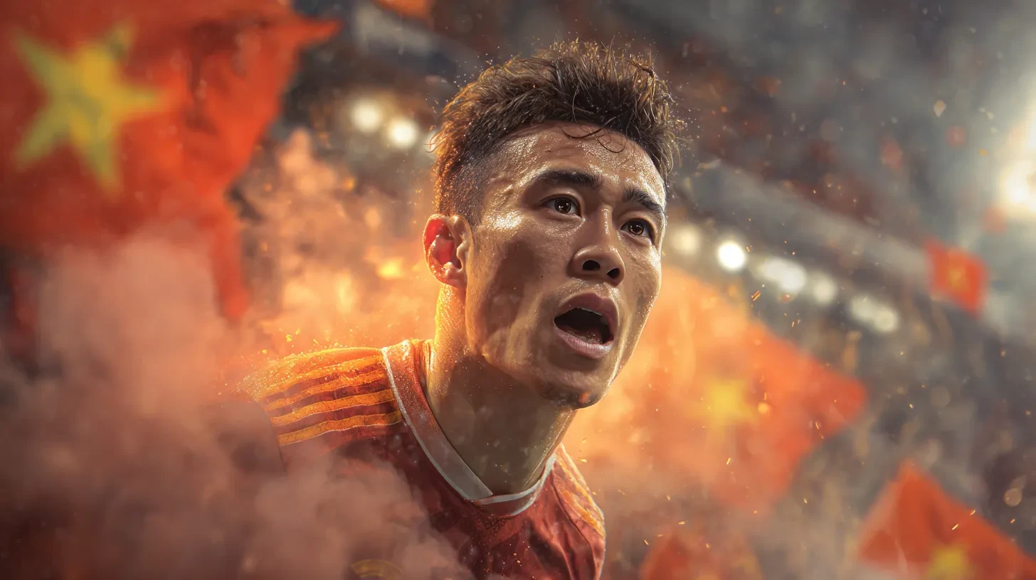 futebol hoje — sports 2