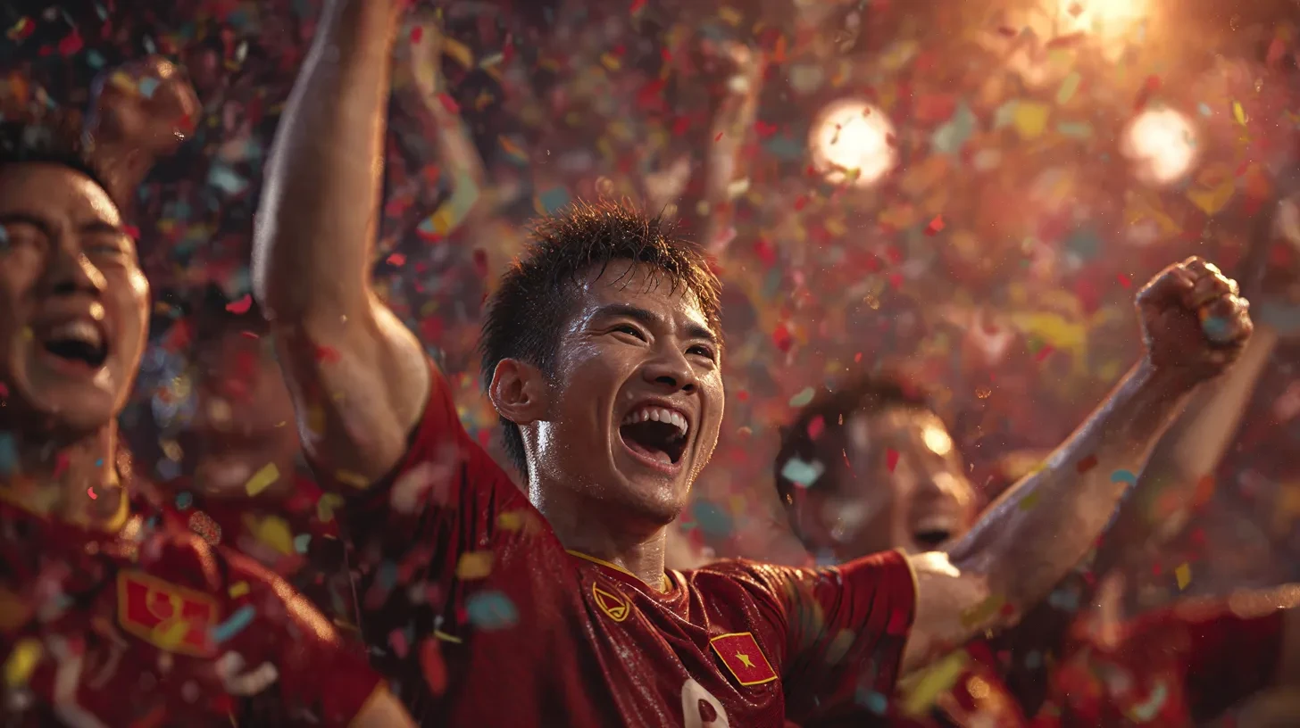futebol hoje — sports 3